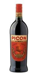 Picon Biere  18%1.00l