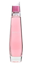 Nuvo Sparkling  0.7l