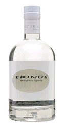 Skinos Mastiha  0.7l