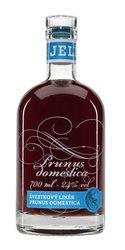 Prmiov Plum likr  0.7l