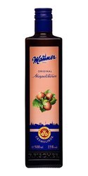 Manner 0riginal  0.5l