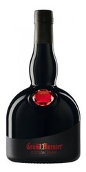 Grand Marnier Cordon rouge Ruby  0.7l