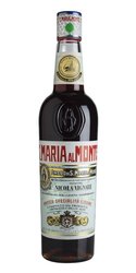 Caffo S.Maria al Monte Amaro  0.7l