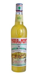 Caffo S.Maria al Monte Limoncino Portofino  0.7l