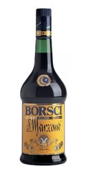 Caffo Elisir Borsci S.Marzano  0.7l