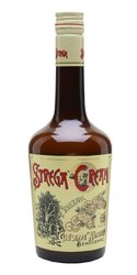 Strega Cream  0.7l