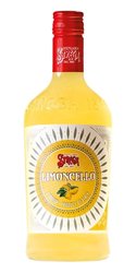 Strega Limoncello  0.7l