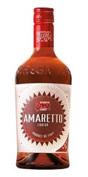 Strega Amaretto 0.7l