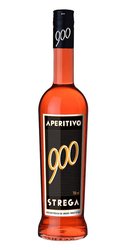 Strega 900 Aperitivo  0.7l