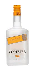 Combier Original  0.7l