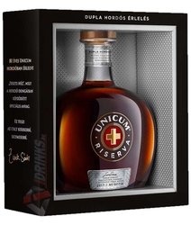 Zwack Unicum Riserva  0.7l