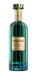 Italicus  0.7l