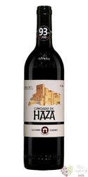 C.Haza crianza   16 Pesquera 0.75l