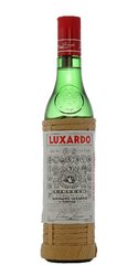 Luxardo Maraschino  0.7l