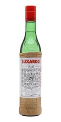 Luxardo Maraschino  0.5l