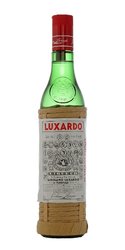 Luxardo Maraschino  0.2l