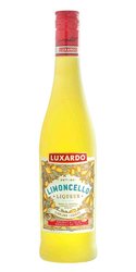 Limoncello Luxardo  1l