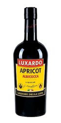 Luxardo Apricot  0.7l