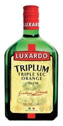 Luxardo Triplum  0.7l