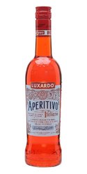 Luxardo Aperitivo spritz  1l