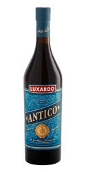 Luxardo Antico Vermouth  0.7l