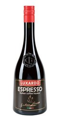 Luxardo Espresso  0.7l