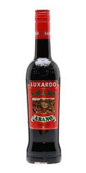 Luxardo Abano amaro  0.7l
