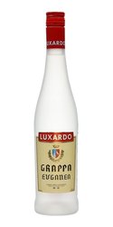 Luxardo grappa Euganea  0.7l