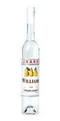 Luxardo Williams 40%0.50l