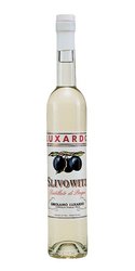 Luxardo Slivowitz  0.5l