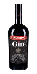 Luxardo gin  0.7l