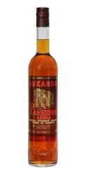 Luxardo Sambuca Passione Ambra  0.7l