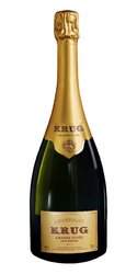 Krug ed. 168  0.75l