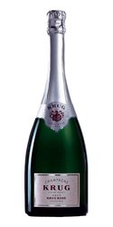 Krug ros  0.75l