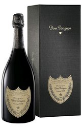 Dom Perignon v krabice  0.75l