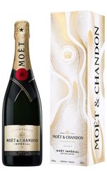 Moet &amp; Chandon EOY  0.75l