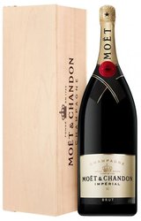 Moet &amp; Chandon Imperial Brut  3l