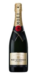 Moet &amp; Chandon Imperial  0.75l