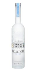 Belvedere Pure  0.7l