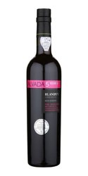 Blandys Alvada 5y  0.5l