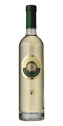 Moscato di Pantelleria Carlo Pellegrino  0.5l