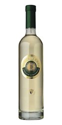 Moscato di Pantelleria Carlo Pellegrino  0.5l