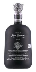 Don Ramon Mezcal Joven  0.7l