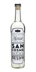 San Cosme blanco  0.7l