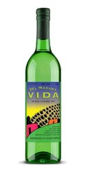 Del Maguey Vida  0.7l