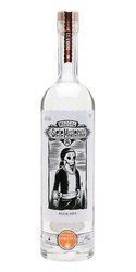 los Siete Misterios Doba Yej Joven  0.7l