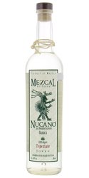 Nucano Tepextate Joven  0.7l