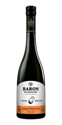 Baron Hildprandt Merukovice  0.7l