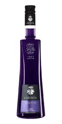 Joseph Cartron Violette  0.7l