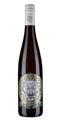 Riesling Bone Reichsrat von Buhl  0.75l